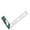 25, variant on Aluminum Combination Square Right Angled Measuring Ruler Tool For Detailed Measurements In Engineering And Design Work