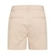 thumbnail image 3 of Mountain Warehouse - Pantalones Cortos Bay para Mujer (Beige), 3 of 4