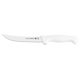 thumbnail image 1 of Cuchillo Deshuesar Profesional Tramontina 6', 1 of 2