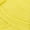 Lemon Drop, variant on Lion Brand 24/7 Cotton® DK Yarn #3 Light/DK weight 100g/273m 3-Pack
