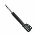 thumbnail image 5 of Geelife Rear Shock Strut Left/Right Pair Set of 2 For Buick Cadillac Olds Pontiac 88, 5 of 9