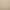 Fawn, variant on Collections Etc Bed Tite Soft Microfiber Sheet Set - Includes Flat Sheet, Fitted Sheet, and 2 Pillow Cases, Rose, Full