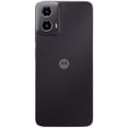 thumbnail image 4 of Celular MOTOROLA Moto G34 5G 4GB 64GB 6.5 HD+ 120 Hz 50 MP Negro Internacional, 4 of 6