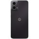 thumbnail image 4 of Celular MOTOROLA Moto G34 5G 4GB 64GB 6.5 HD+ 120 Hz 50 MP Negro Internacional, 4 of 6
