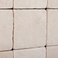 thumbnail image 5 of Botticino Fiorito 4 X 4 Carreaux de Sol en Marbre, 5 of 5