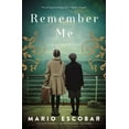 thumbnail image 1 of Pre-Owned Remember Me, 1 of 2