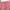 Pink, variant on POTETI High Waisted Cargo Shorts for Women Wide Leg Lounge Shorts Women Blue Drawstring Solid Casual with Pockets Shorts