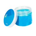 thumbnail image 2 of Gel de limpieza para coche BLESIY 200g, 2 of 8