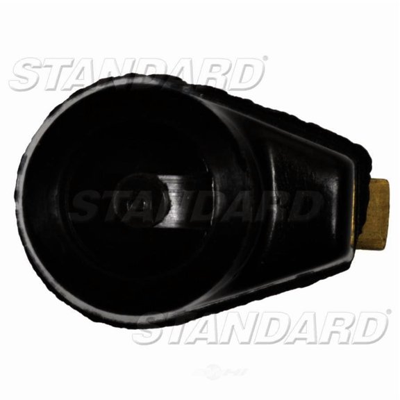 Standard AL-64 Distributor Rotor