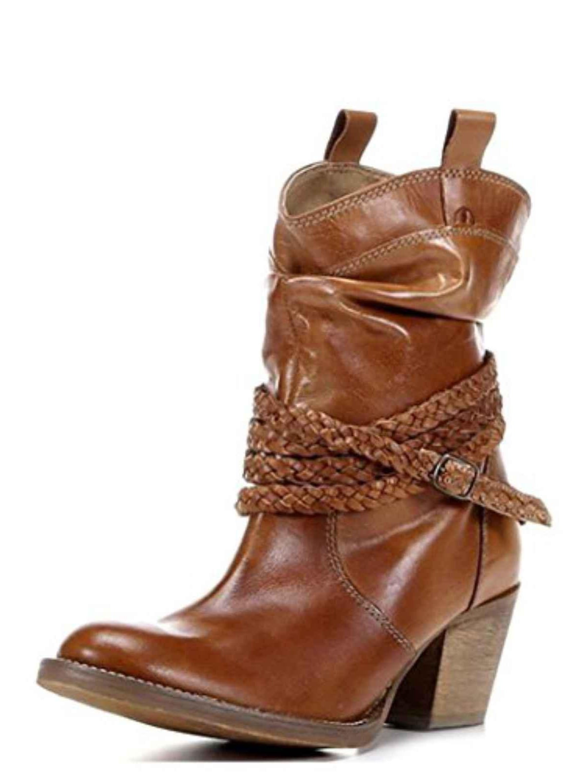 Dingo twisted shop sister boots