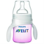 Avent Classic Trainer Cup 4oz