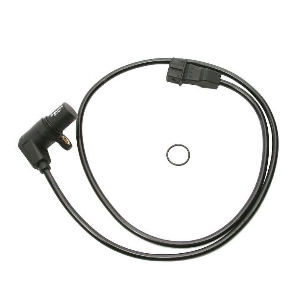 Engine Crankshaft Position Sensor Fits select: 1999 SAAB 2023-09-03 00:00:00, 1994-1998 SAAB 900