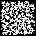 thumbnail image 1 of El taller del artesano The Crafter's Workshop TCW-956, 1 of 1