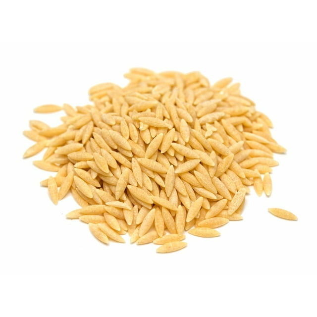Pasta Regular Orzo