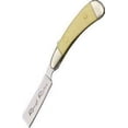 thumbnail image 2 of Mini Razor Yellow, 2 of 2