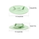 thumbnail image 5 of Cup Lid Glass Lid Ceramic Mug Lid, glass lid, ceramic lid, universal fit, kitchen barware, sturdy design, for home bar, lightweight material, 5 of 7