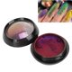thumbnail image 5 of Polvo de Sombra de ojos ANGGREK resistente al agua 3g, 5 of 8