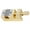 14 holes, variant on Watch Repair Vises Clamps Table Benches Vices Clamps for Watch Repairing Holding Watch Hands Wheel Replacement Part