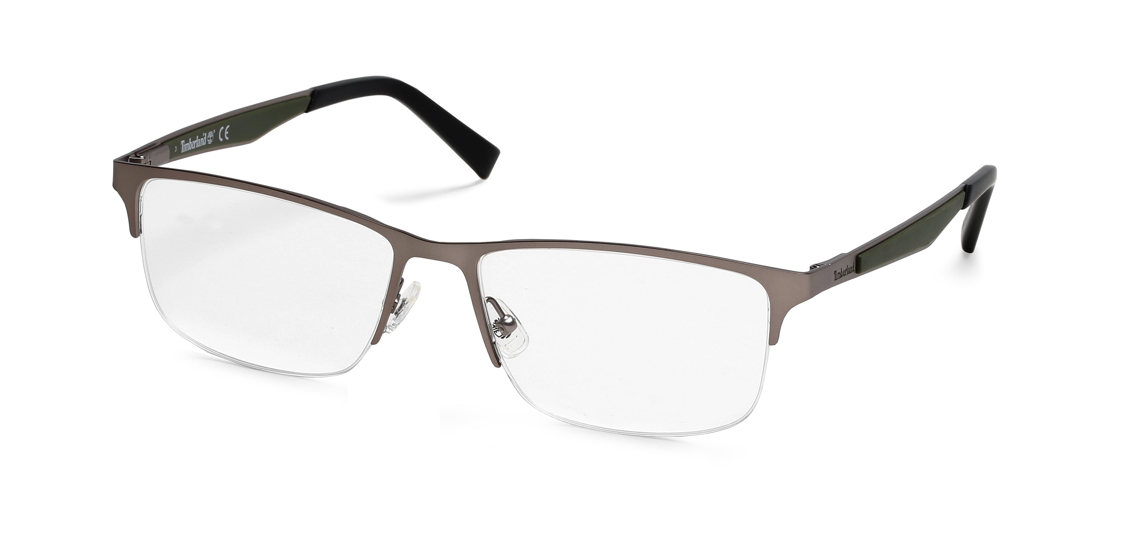 Timberland eyeglasses new arrivals