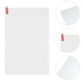 thumbnail image 1 of KAKOWELY 2Pcs Anti Glare Screen Protector For Tablet With Rectangle Shape, 1 of 8