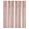 thumbnail image 3 of Higoodz Sealing Wax Stick,Wax Seal Stickers,10Pcs Sealing Wax Stick Convenient Smokeless Flexible Hot Seal Sticks for Envelopes Cards Manuscripts, 3 of 8