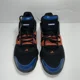 thumbnail image 3 of adidas Agent Gil Restomod Men's Basketball Sneakers Sz 10.5 Knicks FZ6216 Shoes, 3 of 6