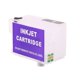 thumbnail image 5 of Cartuchos de tinta recargables vacíos para cartuchos de tinta -3620 3640 7610, paquete de 4, 5 of 5