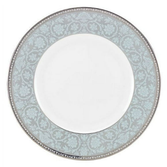 Lenox Westmore Dinner Plate