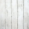 thumbnail image 1 of CiCiwind Papel pintado despegable y adhesivo, papel pintado de madera blanca, papel pintado blanco de madera, papel pintado de tablones de madera vintage extraíble, revestimiento de pared decorativo a, 1 of 5