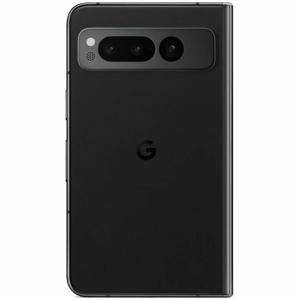 Google Pixel fold (訳あり) Google Pixel Fold Cell Phone, Flip 7.6