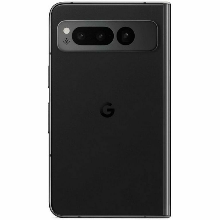 Google Pixel Fold Cell Phone, Flip 7.6