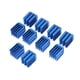thumbnail image 2 of 10pcs Disipadores de Calor Conductor Motor de, 2 of 9