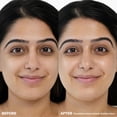 thumbnail image 3 of Protector solar en barra Supergoop! Glowscreen SPF 45, 10 ml, hora dorada, 3 of 9