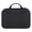 Long bag, variant on Yammee Waterproof Tool Bag Shockproof Tool Box Electric Drill Carry Case Hard Shell Tool Case for Store Electric Drill Tool