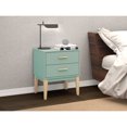 thumbnail image 2 of BURO BERTOLINI LE 6007 VERDE Bertolini RETRO, 2 of 3