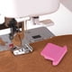 thumbnail image 3 of XWSHYW Herramientas para El Hogar Imán de Plástico Plano para Coche, Protector de Rollo de La Estándar con Escala, Localizador Multifuncional, Accesorios para Máquina de Coser, 3 of 6