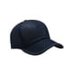 thumbnail image 5 of Gorra de Béisbol Yuyangstore Ajustable Transpirable Azul Oscuro, 5 of 8