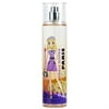 Paris Hilton PH IN PARIS W BODY SPRAY 8.0 oz (Pack of 6)