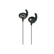 JBL Reflect In-Ear Wireless Sport Headphone with 3-Button mic/remote