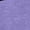 PURPLE, variant on Minions - Not Today Minion - Toddler & Youth Girls A-line Dress