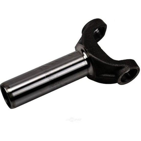 Drive Shaft Slip Yoke - Compatible with 2004 - 2007 Chevy Colorado 2005 2006