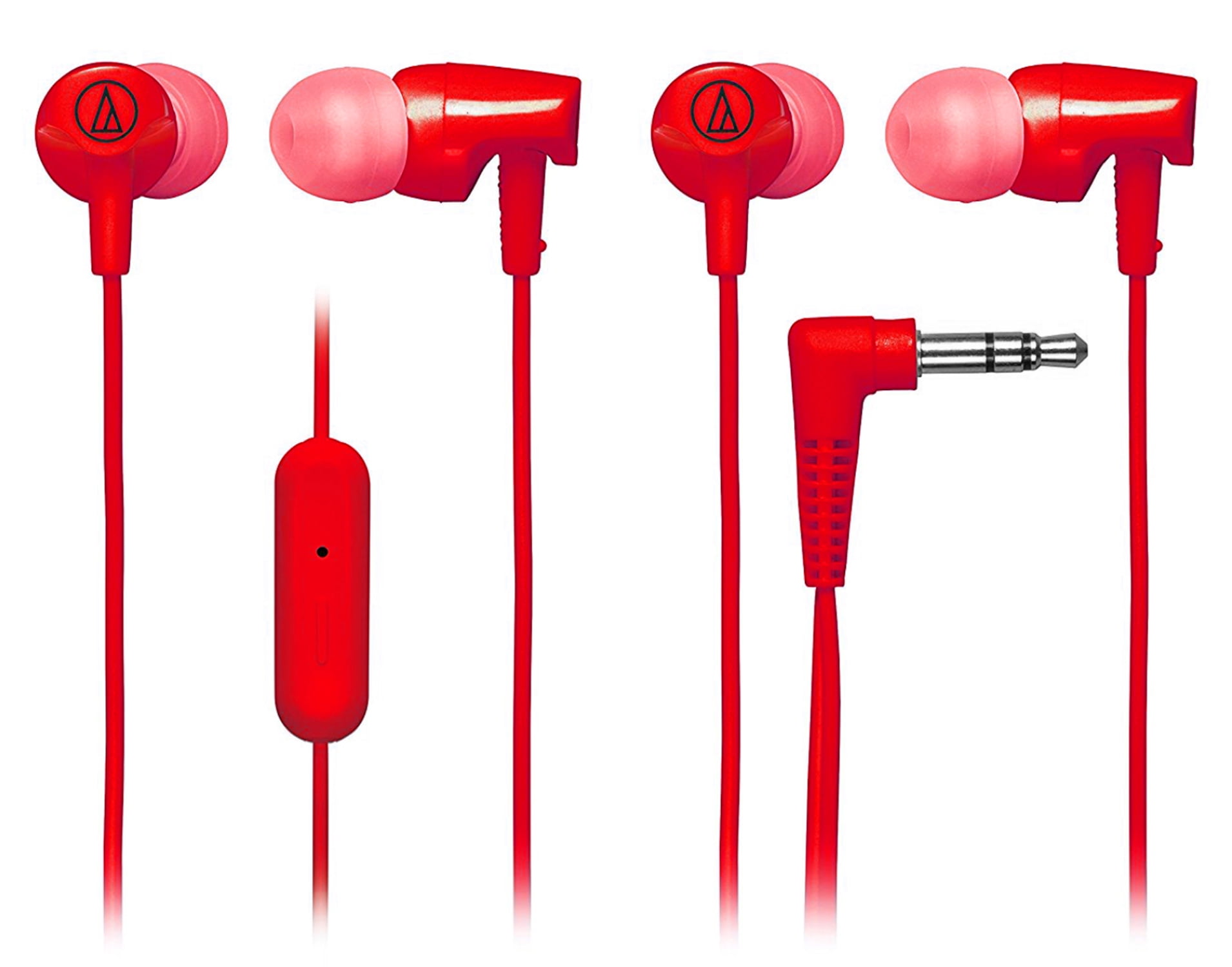 Audio technica clr100 new arrivals
