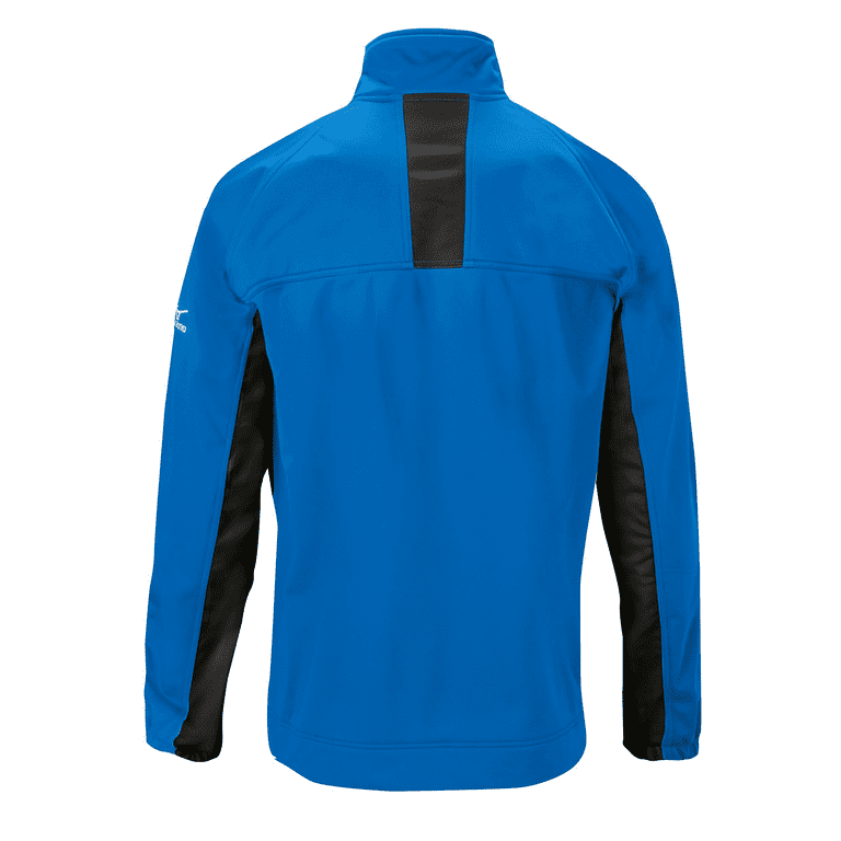 Mizuno softball warm up jackets best sale