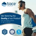 thumbnail image 2 of Trace Minerals | Pure Utah Sea Minerals Dietary Supplement | Magnesium, Chloride, Sodium I 1 Gal., 2 of 5