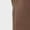 Downtown Brown, variant on The Mandalorian Men's & Big Men's Jogger Pant, Sizes XS-3XL