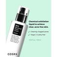 thumbnail image 4 of ( 3pack ) [ COSRX ] BHA Blackhead Power Liquid 100ml 3pack, 4 of 5