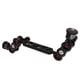 thumbnail image 4 of Brazo Articulado, Brazo Articulado Ajustable Buena Tactilidad Flexible Alargado Para Monitor, 4 of 7