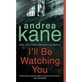 thumbnail image 1 of I'll Be Watching You, 1 of 1