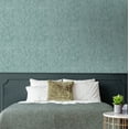 thumbnail image 3 of Seabrook Designs Erismann Stucco Faux Paintable Wallpaper - 20.9 in. W x 33 ft. L, 3 of 6