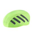 thumbnail image 4 of Mosiee 46X44X16Cm Helmet Reflective Rain Cover Mtb Bicycle Helmet Safety Hat Windproof Covers Reflective Rain Cover Riding Cycling Cap, 4 of 9
